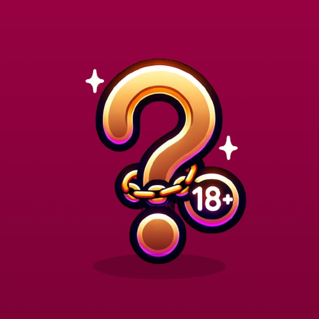 Get Would you rather: Dirty for iOS, iPhone, iPad Aso Report