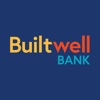 Builtwell Bank icon