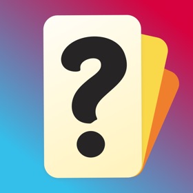 Tell Me More — better convos