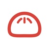Momos Business Manager icon