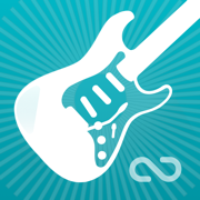 Pro Looper: Loop Guitar, Voice