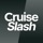 CruiseSlash