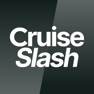 Get CruiseSlash for iOS, iPhone, iPad Aso Report