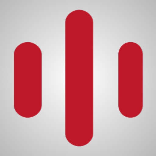 Eastern Shore Radio App - AppWisp.com