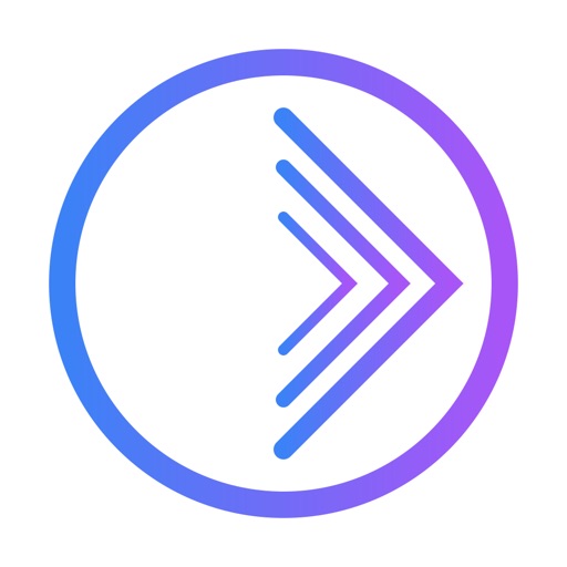 Veciz AI: YouTube Insights