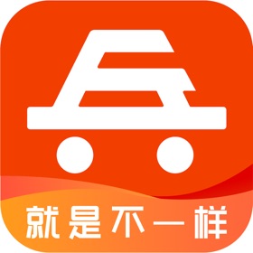 스크린샷 (3) 老兵出行乘客端