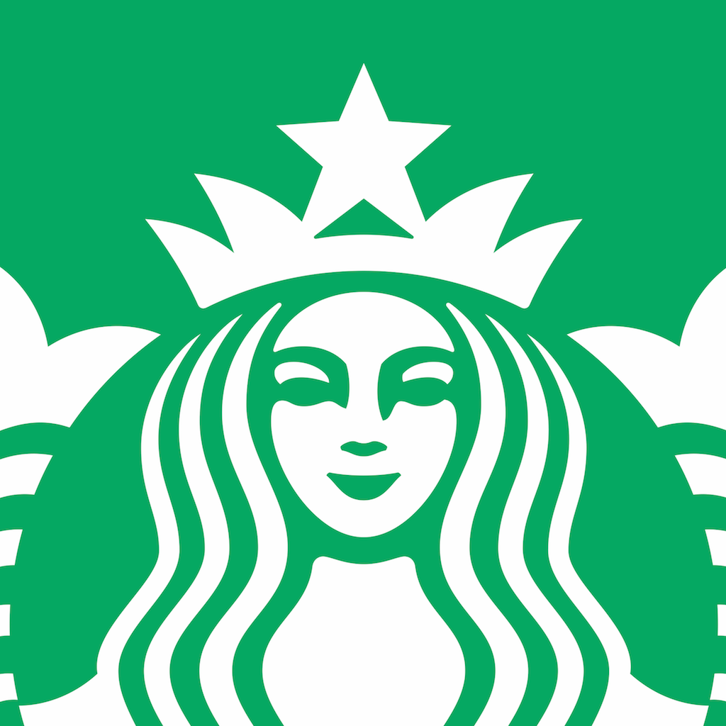 Get Starbucks Philippines for iOS, iPhone, iPad Aso Report