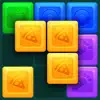 Tasty Blocks: Puzzle Adventure App Delete