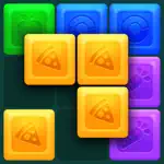Tasty Blocks: Puzzle Adventure App Negative Reviews