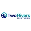 Two Rivers Credit Union icon