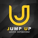 Jump Up Gym App Problems