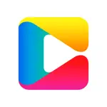 央视影音HD-新闻体育人文影视高清平台 App Alternatives