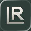 Living Room Members app icon - Lifestyle app for iPhone