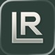 Living Room Members app icon - Lifestyle app for iPhone