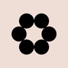 Crew Finance icon