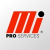 Mi Pro Services icon