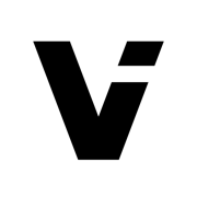 ViiTor实时翻译-同传,AR,屏幕实时翻译,录音转文字