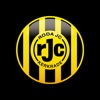 Roda JC - Officiële Club App icon