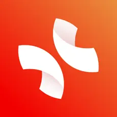 Xmind - マインドマップ＆ブレインストーム