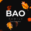 BAO | Доставка еды - Vladislav Pertsev