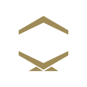 Hidayaa - هداية