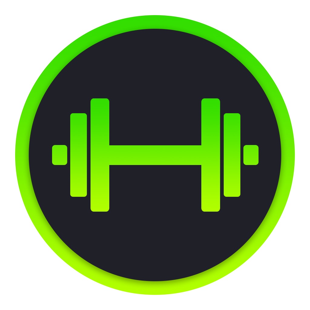 Smartgym apple watch sale