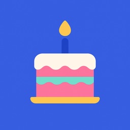 Rappel Anniversaire: CandlesUp