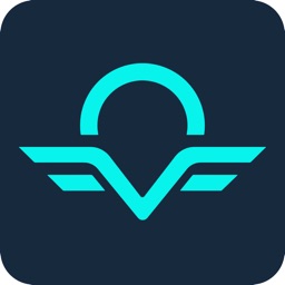 SafeSky