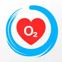 Pulse Oximeter for iPhone