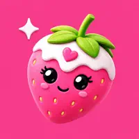 KREZO – Women Protein Tracker
