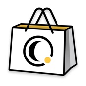 Wishlist Maker - Moonsift