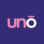 Download Uno buses app