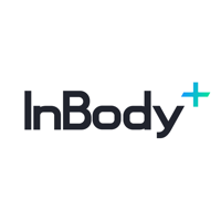 InBody
