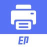 Get ePrinter for iOS, iPhone, iPad Aso Report