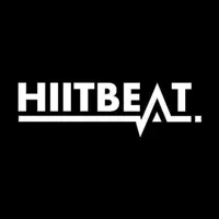 HIITBEAT