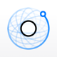 Photronium - Physics Equations