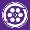 Drama Flixer : Kdrama Movie Go App Support