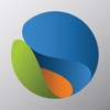 OAS FCU Mobile icon
