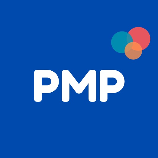 PMP Exam Practice 2026