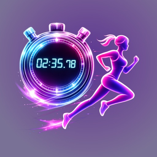 Achieve Your Sporting Goals