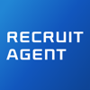 転職はリクルートエージェント/転職支援実績No1/転職アプリ - Recruit Co.,Ltd.