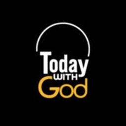 TodayWithGod