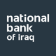 National Bank of Iraq