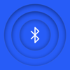 Headphones Bluetooth Scanner - NIKITA BORODULINS