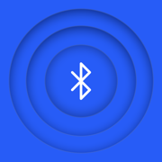 Headphones Bluetooth Scanner