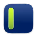 SideNotes – Screen Edge Notes