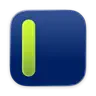 SideNotes – Screen Edge Notes