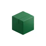 AfriBring: Delivery & Errands - アプリアイコン