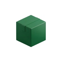 AfriBring: Delivery & Errands