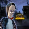 Addams Family: Mystery Mansion - iPadアプリ